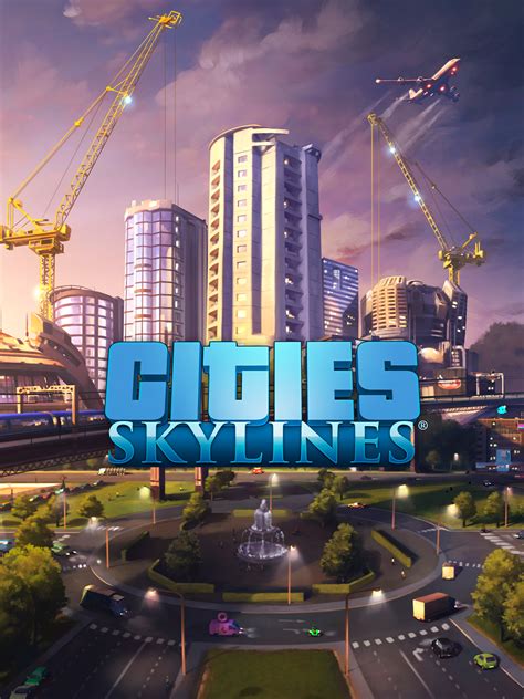 cities skylines ocean of games|Cities: Skylines on Steam.
